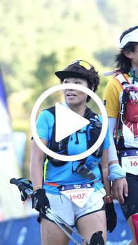 BIB:  <button type="button" onclick="openModal(26566342)" class="btn btn-primary btn-sm float-right" data-toggle="modal" data-target=".modal-high-quality">
                <i class="fa fa-download"></i> Download
                </button>